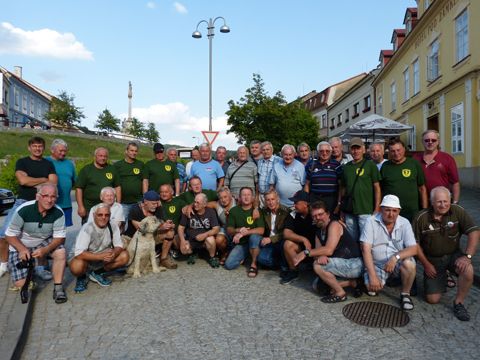 Foto 14